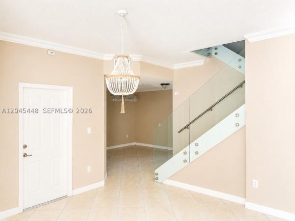 8133 SW 118th Ct, Unincorporated Dade County, Florida 33183, image 1