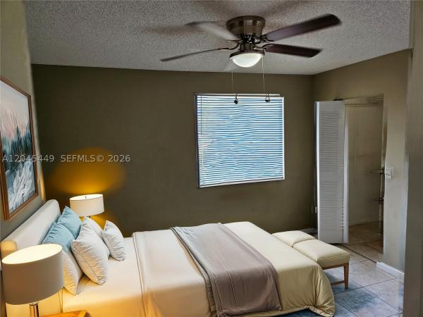 18306 NW 68th Ave #H, Hialeah, Florida 33015, image 1