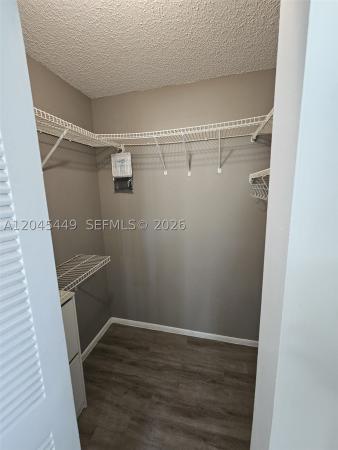 18306 NW 68th Ave #H, Hialeah, Florida 33015, image 2