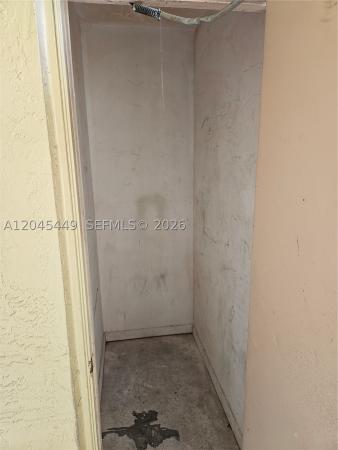 18306 NW 68th Ave #H, Hialeah, Florida 33015, image 2