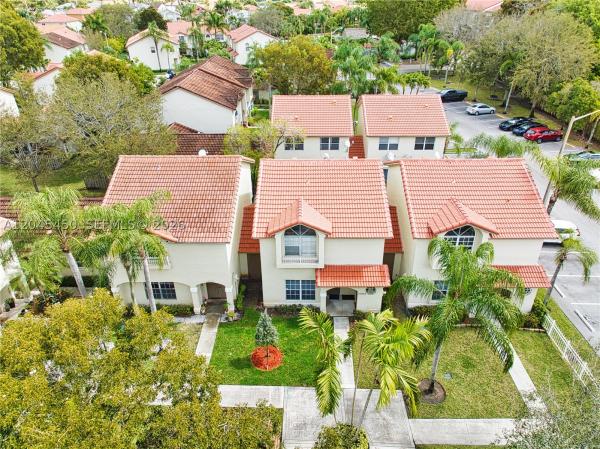 10829 NW 3rd Ct #B12L, Pembroke Pines, Florida 33026, image 1