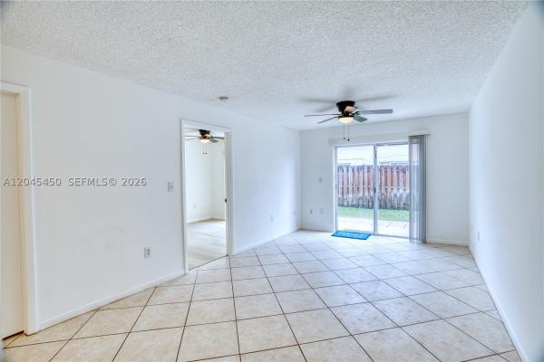 10829 NW 3rd Ct #B12L, Pembroke Pines, Florida 33026, image 2
