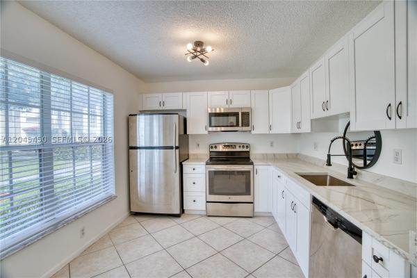 10829 NW 3rd Ct #B12L, Pembroke Pines, Florida 33026, image 3