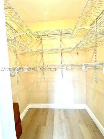 Panuleta Gardens, 611 NE 171st St, North Miami Beach, Florida 33162, image 1