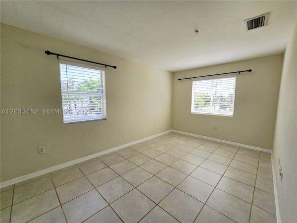 Gaso, 1627 NW 18th St #201, Miami, Florida 33125, image 1