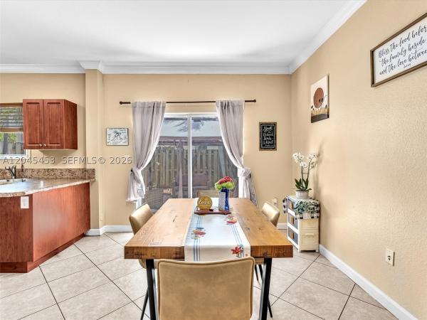 The Cove At Isles Of Bayshore, 8887 SW 225th St, Cutler Bay, Florida 33190, image 1