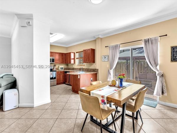 The Cove At Isles Of Bayshore, 8887 SW 225th St, Cutler Bay, Florida 33190, image 2