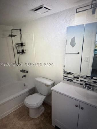 984 W 40th St #2, Hialeah, Florida 33012, image 1