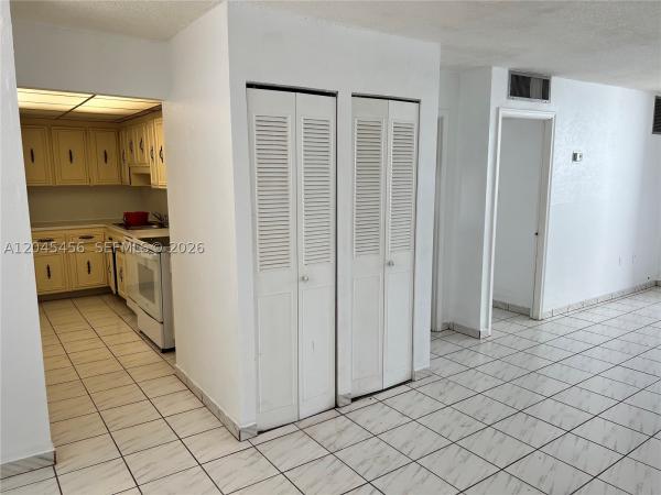 1750 James, 1750 James Ave #7K, Miami Beach, Florida 33139, image 1