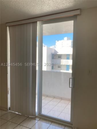 1750 James, 1750 James Ave #7K, Miami Beach, Florida 33139, image 3