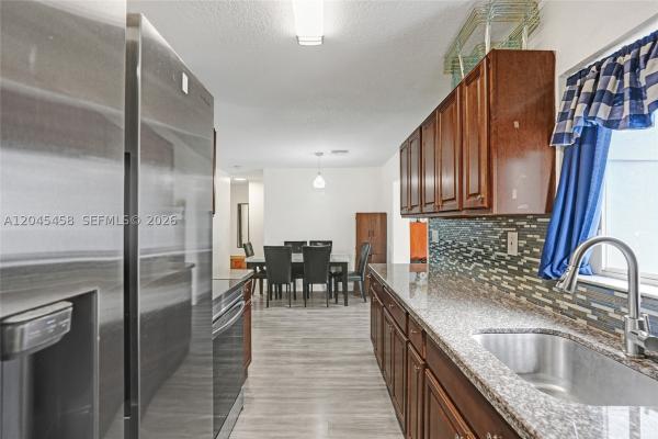 Westwood Park, 3320 NW 18th St, Lauderhill, Florida 33311, image 3