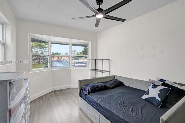 Westwood Park, 3320 NW 18th St, Lauderhill, Florida 33311, image 1