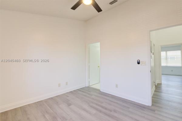 Pelican Pointe, 728 SW 122nd Ave, Pembroke Pines, Florida 33025, image 2