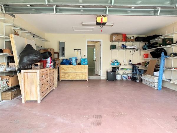 St James Park North, 208 SE 15th St, Dania Beach, Florida 33004, image 2
