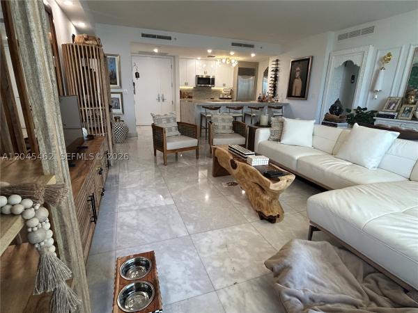 Carbonell, 901 Brickell Key Blvd #702, Miami, Florida 33131, image 2