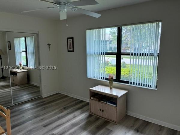 Monterey At Indian Creek, 100 S Moccasin Trl S, Jupiter, Florida 33458, image 3