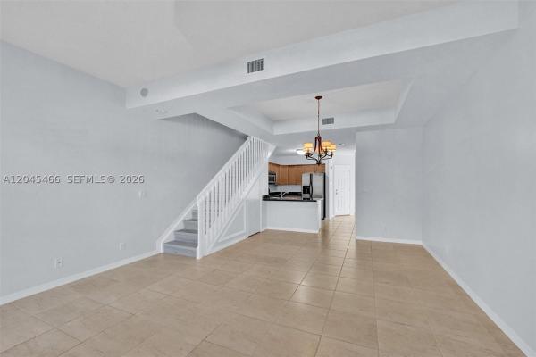 602 S Federal Hwy #12, Lake Worth, Florida 33460, image 2