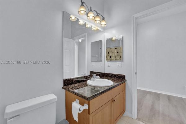 602 S Federal Hwy #12, Lake Worth, Florida 33460, image 1