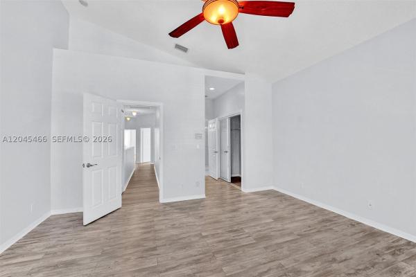 602 S Federal Hwy #12, Lake Worth, Florida 33460, image 1
