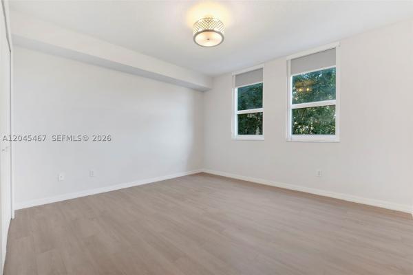 Da Vinci On Douglas, 2665 SW 37th Ave #301, Miami, Florida 33133, image 3