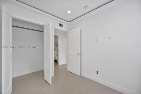 Miller Sixty-Seven Townhouses, 6667 Miller Dr #14, South Miami, Florida 33155, image 1