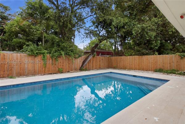 Sunny Acres, 14325 NE 8th Ave, North Miami, Florida 33161, image 2