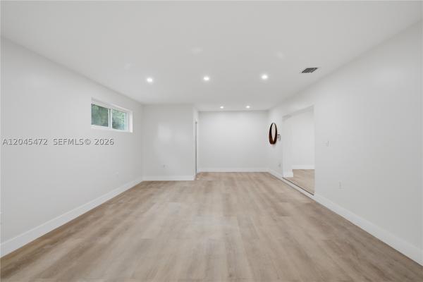Sunny Acres, 14325 NE 8th Ave, North Miami, Florida 33161, image 3