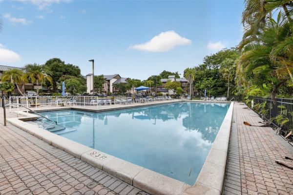 Fountains Of Jacaranda, 120 SW 96th Ter #204, Plantation, Florida 33324, image 3