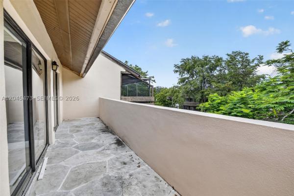 Fountains Of Jacaranda, 120 SW 96th Ter #204, Plantation, Florida 33324, image 1