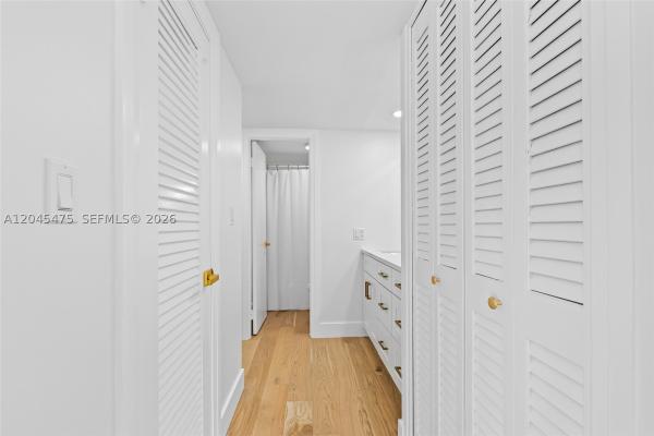 Nassau House Apartments, 301 N Ocean Blvd #302, Pompano Beach, Florida 33062, image 2