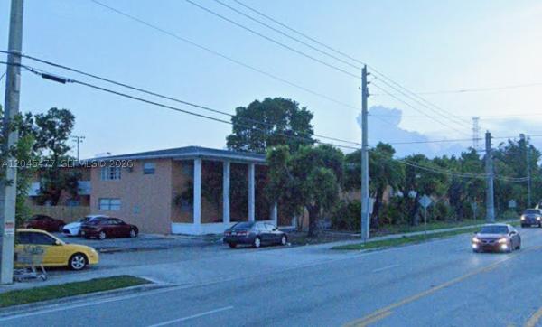 Villas At Cutler Bay, 9760 SW 184th St #D12, Cutler Bay, Florida 33157, image 3