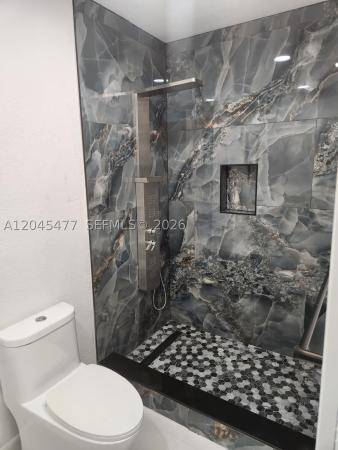 Villas At Cutler Bay, 9760 SW 184th St #D12, Cutler Bay, Florida 33157, image 2