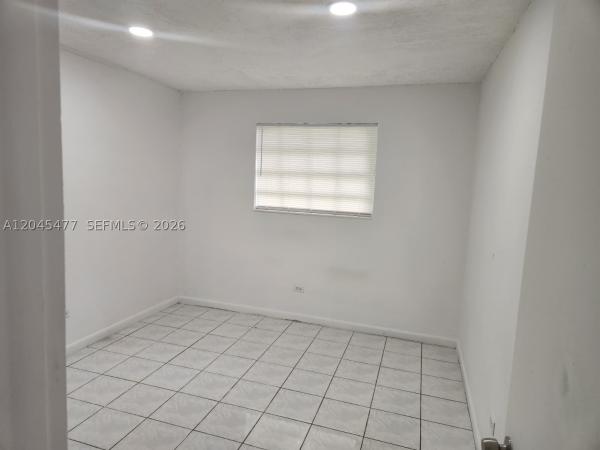 Villas At Cutler Bay, 9760 SW 184th St #D12, Cutler Bay, Florida 33157, image 1