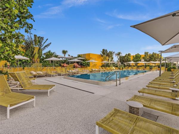 90 Ne 32nd St #724, Miami, Florida 33137, image 2