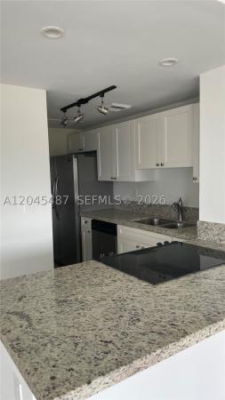Clipper On The Bay, 880 NE 69th St #5L, Miami, Florida 33138, image 1