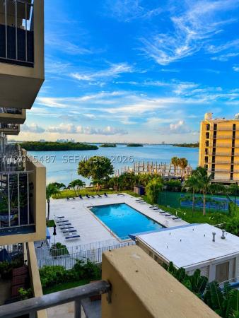 Clipper On The Bay, 880 NE 69th St #5L, Miami, Florida 33138, image 2
