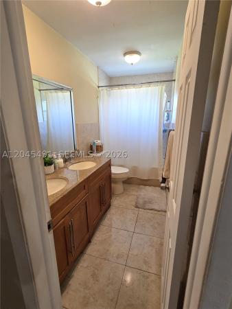 12061 SW 119th St, Unincorporated Dade County, Florida 33186, image 2