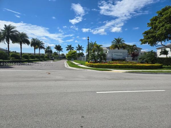 The Riviera, 2615 SE 12th St, Homestead, Florida 33035, image 3