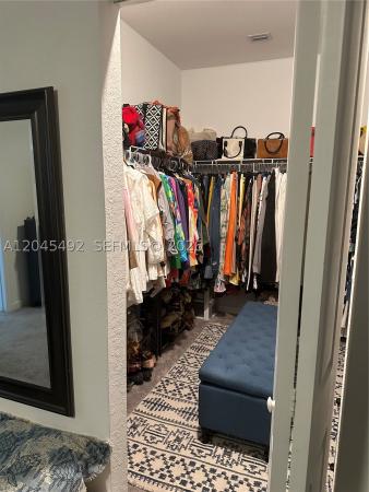 The Riviera, 2615 SE 12th St, Homestead, Florida 33035, image 1
