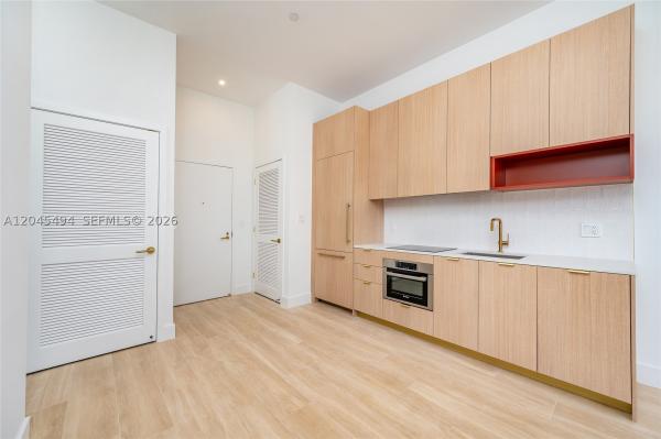 90 NE 32nd St #1106, Miami, Florida 33137, image 2