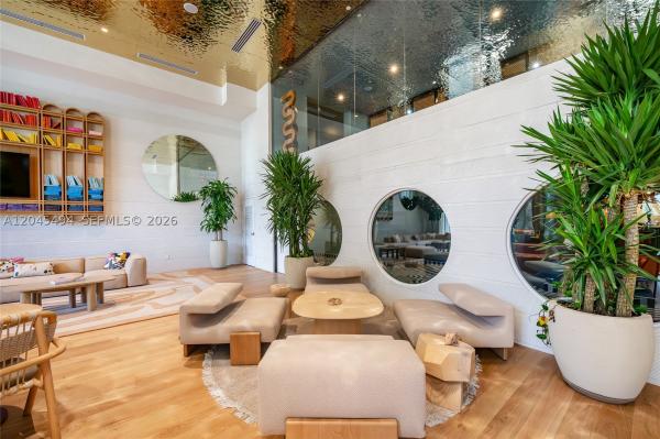 90 NE 32nd St #1106, Miami, Florida 33137, image 1