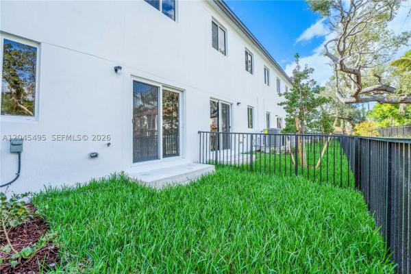 5125 SW 37th St, Pembroke Park, Florida 33023, image 3