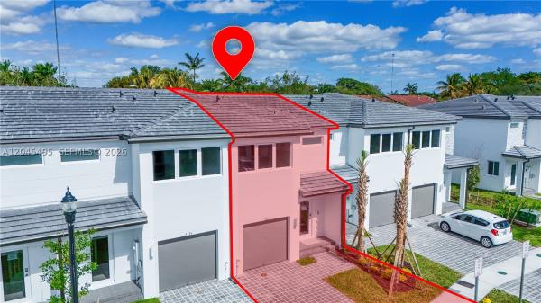5125 SW 37th St, Pembroke Park, Florida 33023, image 2