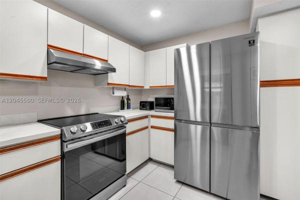 10060 SW 137th Ct, Unincorporated Dade County, Florida 33186, image 1