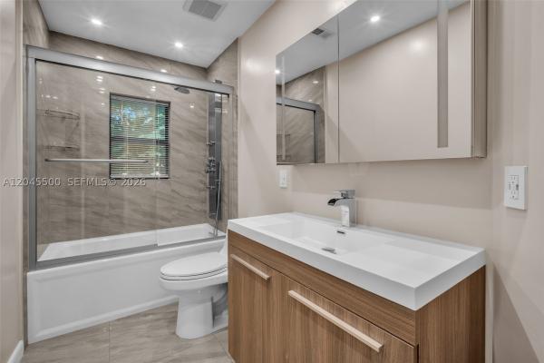10060 SW 137th Ct, Unincorporated Dade County, Florida 33186, image 3