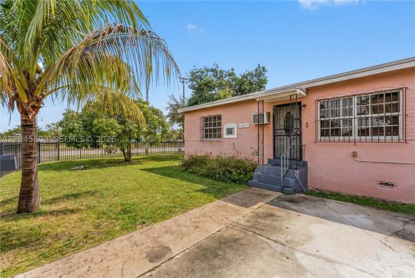 13493 NW 8th Ave #13495, North Miami, Florida 33168, image 2