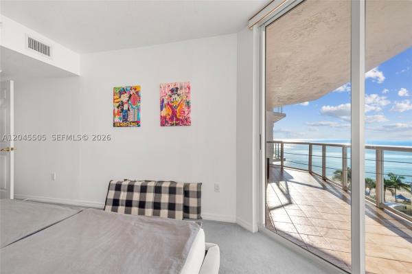 Florida Ocean Club, 17275 Collins Ave #804, Sunny Isles Beach, Florida 33160, image 2