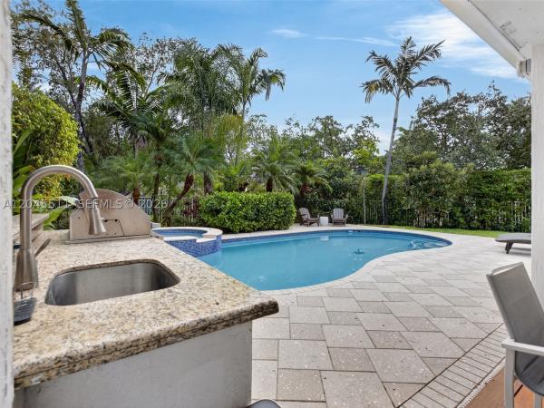 The Glades, 1401 Canary Island Dr, Weston, Florida 33327, image 1