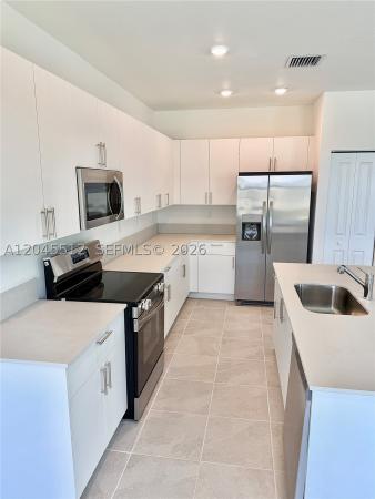 19678 sw 338th Ter, Homestead, Florida 33034, image 1