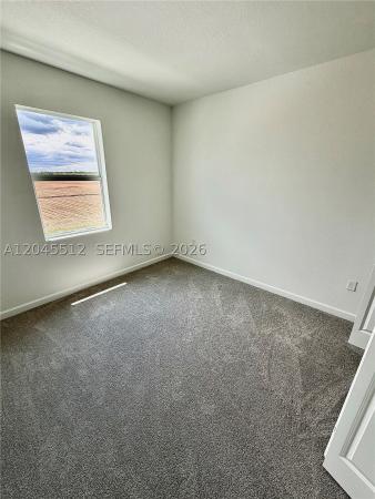 19678 sw 338th Ter, Homestead, Florida 33034, image 2